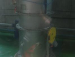 2014-1-31 Mutriku DBH4